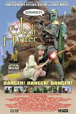 Watch The Jedi Hunter (Short 2002) Xmovies8