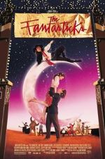 Watch The Fantasticks Xmovies8