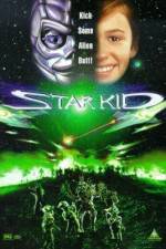 Watch Star Kid Xmovies8