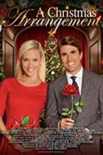 Watch A Christmas Arrangement Xmovies8