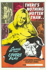 Watch Lady Chatterly Versus Fanny Hill Xmovies8