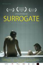 Watch Surrogate Xmovies8