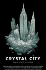 Watch Crystal City Xmovies8