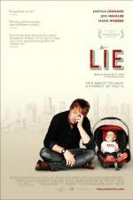 Watch The Lie Xmovies8