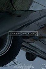 Watch Valencia Xmovies8