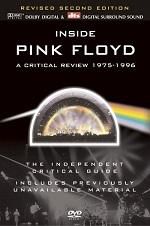 Watch Inside Pink Floyd: A Critical Review 1975-1996 Xmovies8