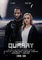 Watch Quarry Xmovies8