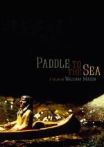 Watch Paddle to the Sea Xmovies8
