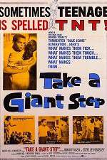 Watch Take a Giant Step Xmovies8