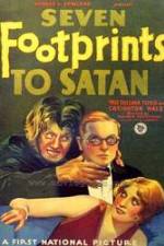 Watch Seven Footprints to Satan Xmovies8