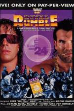 Watch Royal Rumble Xmovies8