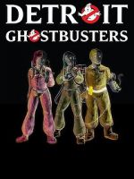 Watch Detroit GhostBusters Xmovies8