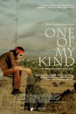 Watch Conor Oberst One Of My Kind Xmovies8