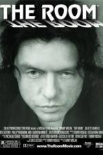 Watch The Room Xmovies8