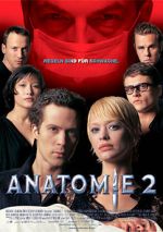 Watch Anatomy 2 Xmovies8