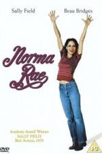 Watch Norma Rae Xmovies8