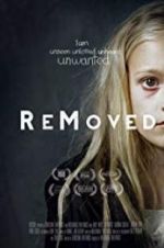 Watch ReMoved Xmovies8