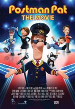 Watch Postman Pat Xmovies8