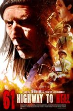 Watch 61: Highway to Hell Xmovies8
