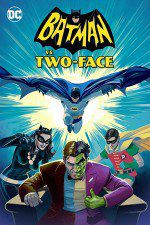 Watch Batman vs. Two-Face Xmovies8
