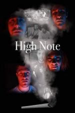 Watch High Note Xmovies8