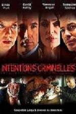 Watch Criminal Intent Xmovies8