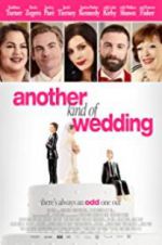 Watch Another Kind of Wedding Xmovies8