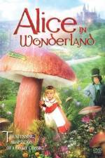 Watch Alice in Wonderland Xmovies8