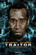 Watch Traitor Xmovies8