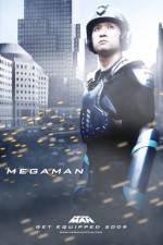 Watch Mega Man Xmovies8