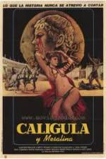 Watch Caligula And Messalina Xmovies8