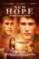 Watch New Hope Xmovies8