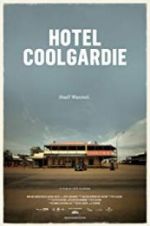 Watch Hotel Coolgardie Xmovies8
