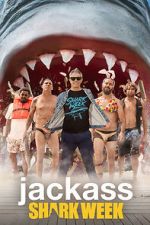 Watch Jackass Shark Week Xmovies8