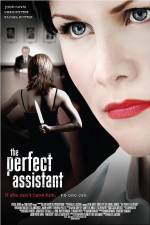 Watch The Perfect Assistant Xmovies8