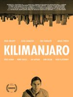 Watch Kilimanjaro Xmovies8