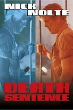 Watch Death Sentence Xmovies8