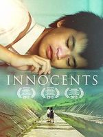 Watch Innocents Xmovies8