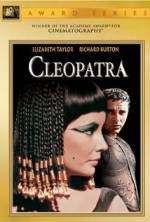 Watch Cleopatra Xmovies8