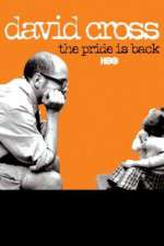 Watch David Cross: The Pride Is Back Xmovies8