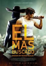 Watch El Ms Buscado Xmovies8