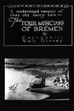 Watch The Four Musicians of Bremen Xmovies8