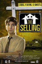 Watch The Selling Xmovies8