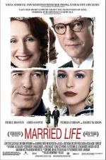 Watch Married Life Xmovies8