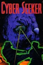 Watch Cyber Seeker Xmovies8