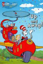 Watch Cat in the Hat: Up and Away! Xmovies8