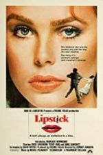 Watch Lipstick Xmovies8