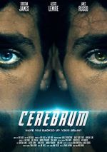 Watch Cerebrum Xmovies8