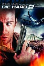 Watch Die Hard 2 Xmovies8