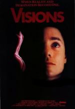 Watch Visions Xmovies8